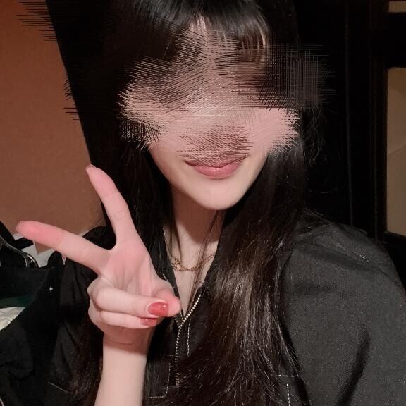 💌