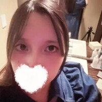 それ掴めるんかい！