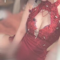 18日(月)10時枠キャンセル出ました⚠️