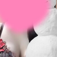 みれい