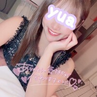 💛木曜日のお礼