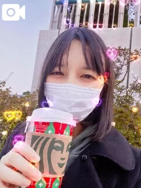 責めるのが好きだけど