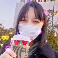 責めるのが好きだけど