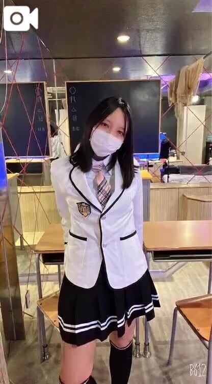 元画像あり