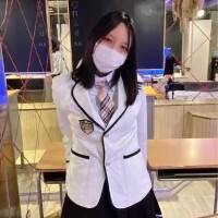 元画像あり