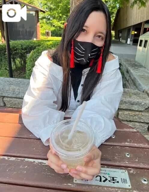 デートなう