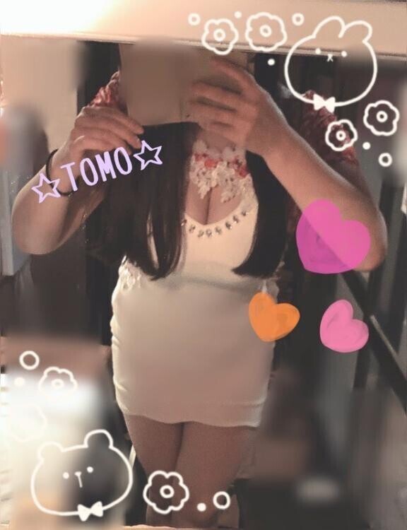 お盆最終日✨