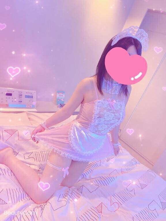 🗓️**予定更新しました**🆙
