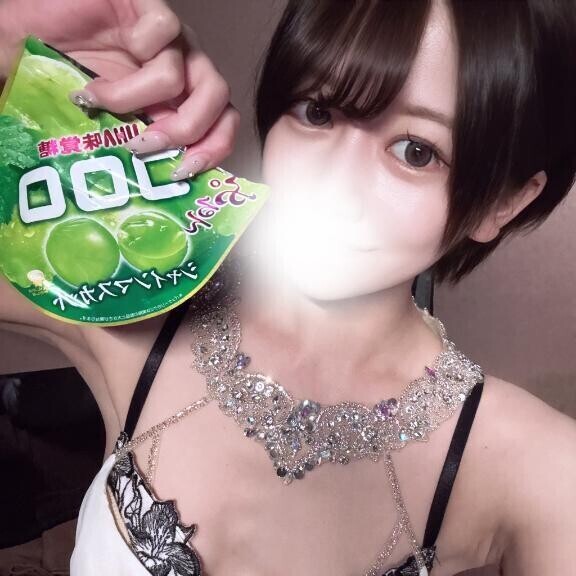 お休み前ラスト❣️