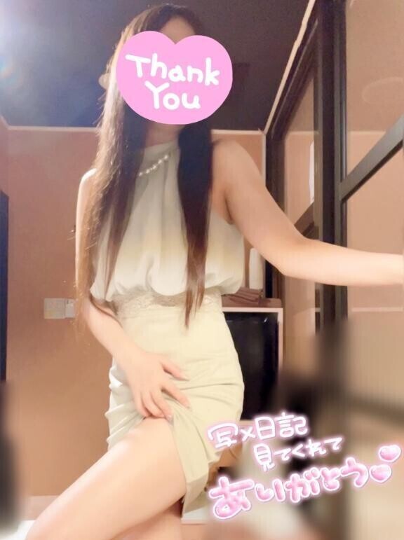 連休最終日ですね🥺