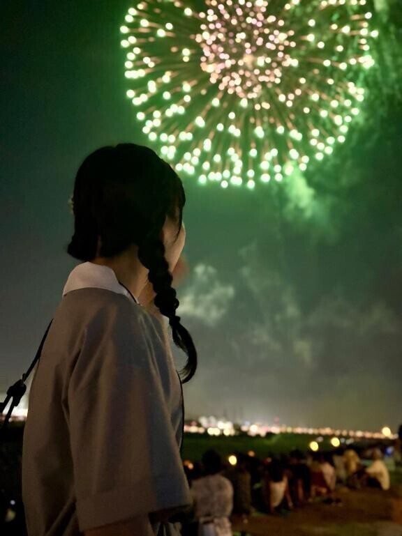 🐶9月休みます💚