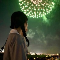 わかな