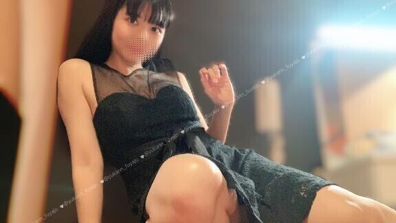 昨日のお礼🌟