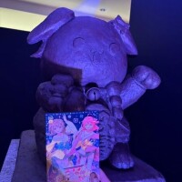 みみのみーぽち♡