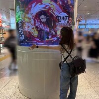 お米の日♡