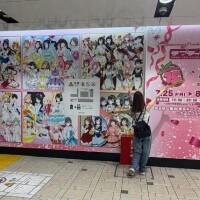 LL♡
