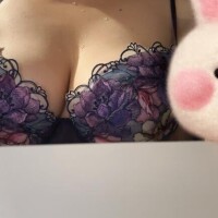 みれい