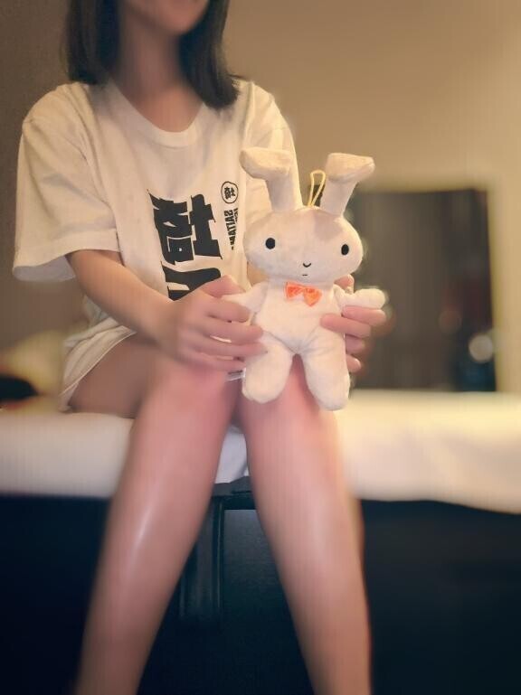 みみのみーぽち♡