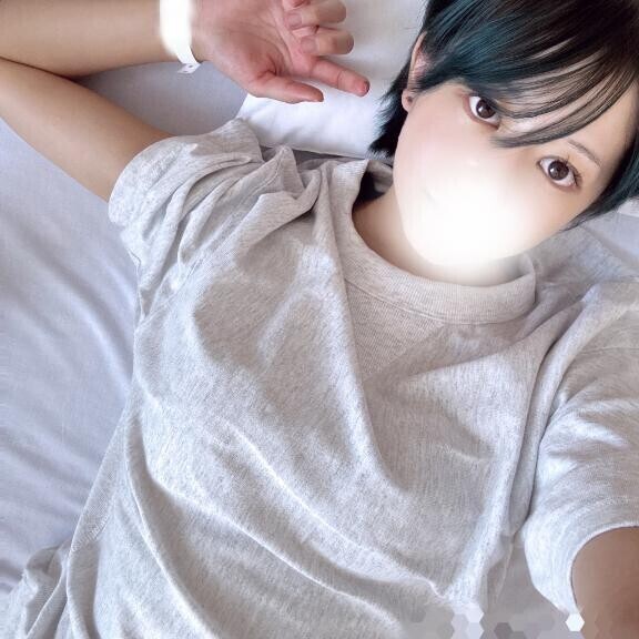 ウワァーーーーーーーイ❣️❣️❣️