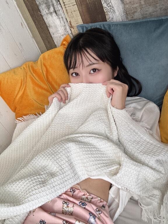 なんか左肋骨が痛くて動きにくいなう(:3_ヽ)_