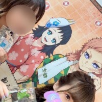 みみ