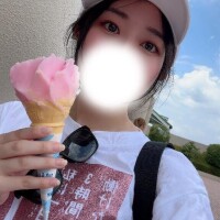 あいす！！！！！！！！！！！！！！！