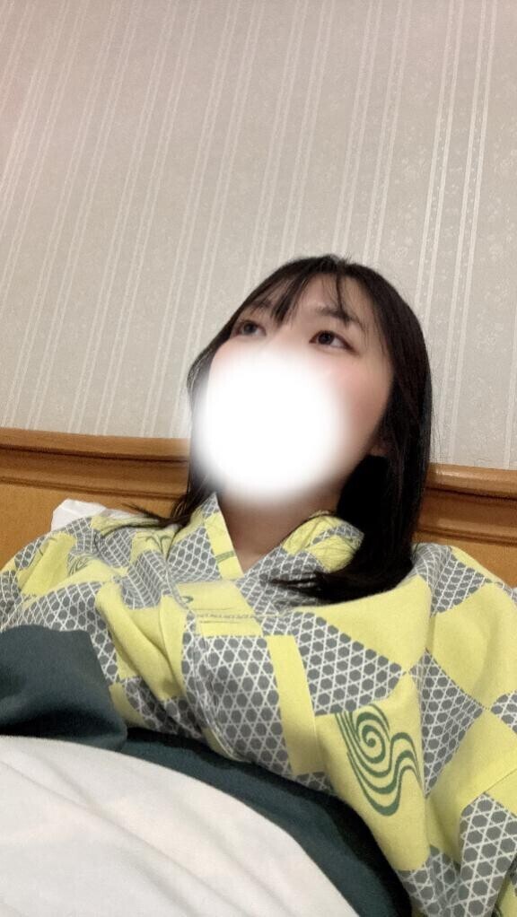 一体私は何時間睡眠なら合うのだろうか…。