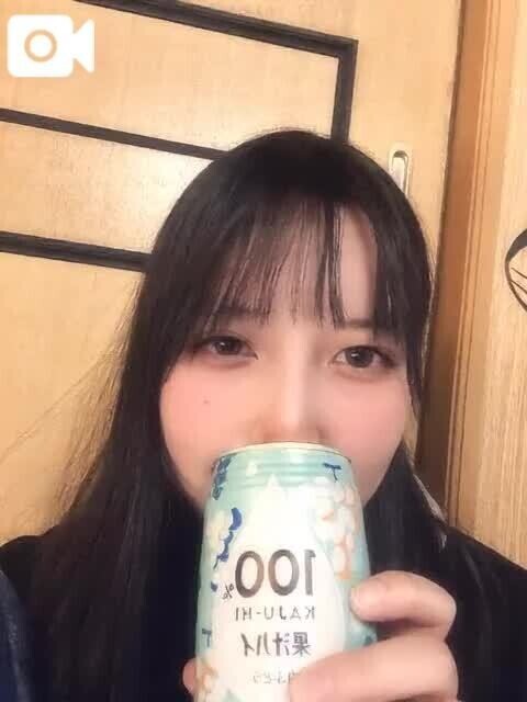 フルーツ