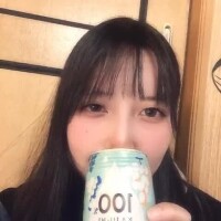 フルーツ