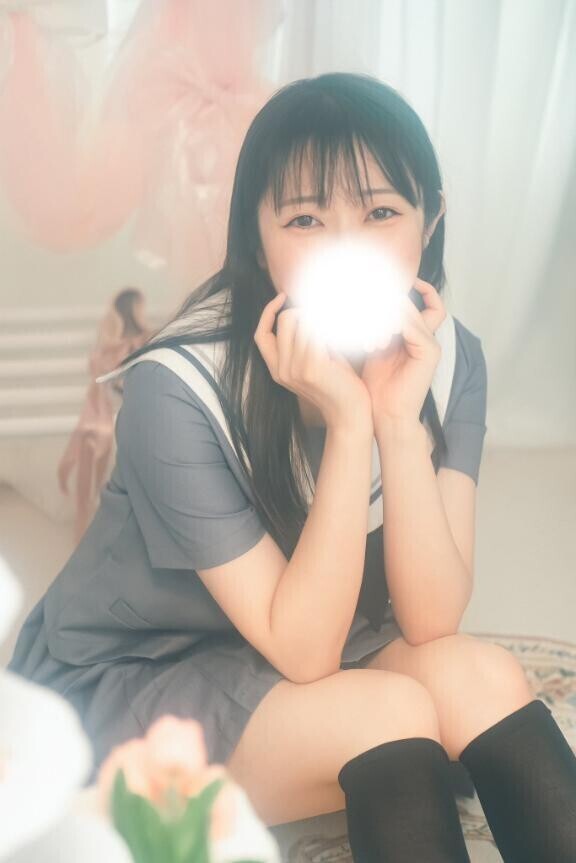 ひぇぇえええええぇぇ…(感涙)
