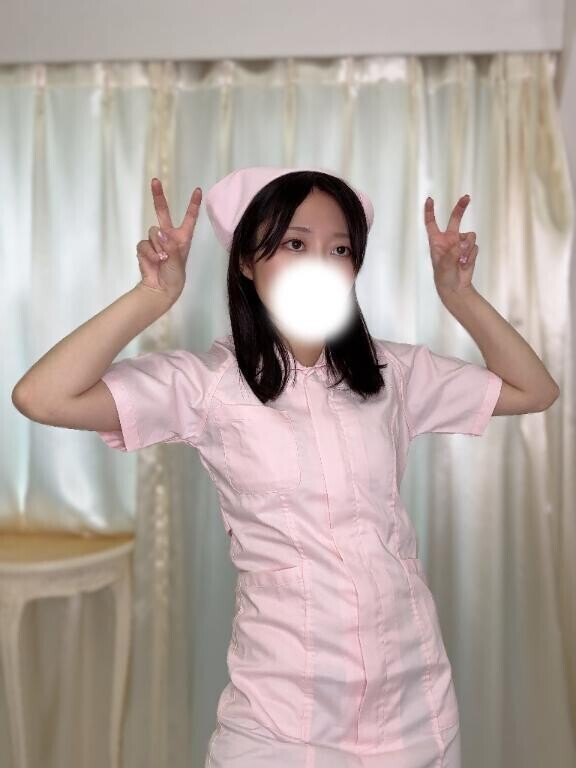 お城着いたので200万点でお願いします‼️