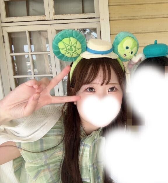 お待たせSummer🌺💞