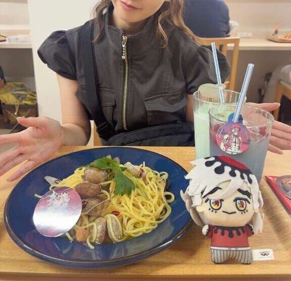 美味しくなった♡