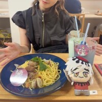 美味しくなった♡