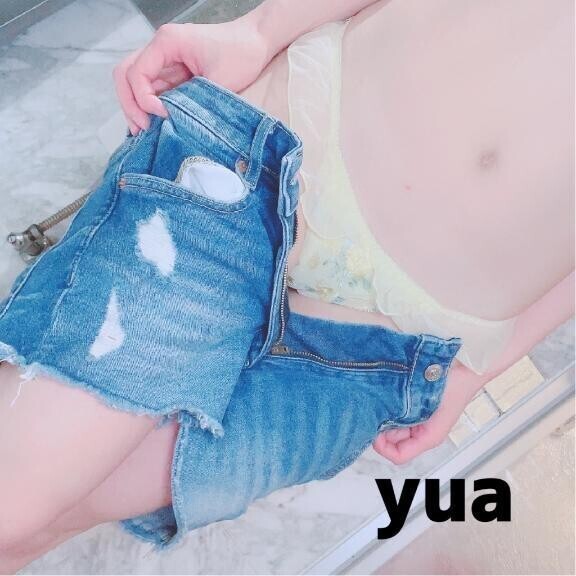 💛早く戻りたい