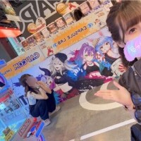 スト6コラボ♡