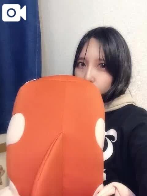 口コミのお礼は基本的に