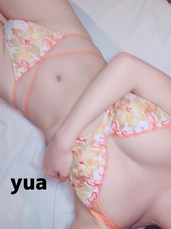 💛ありがとうございました
