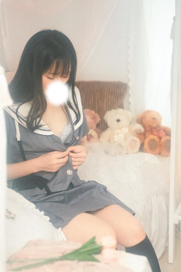 お家ついた！