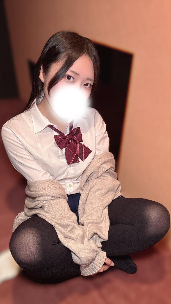 お城に行く日の話！！