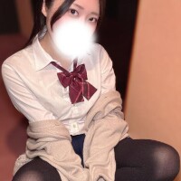 お城に行く日の話！！