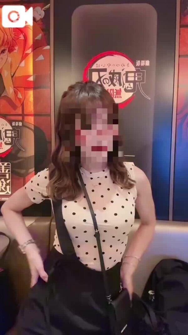あたしの出番は少ないけど♡