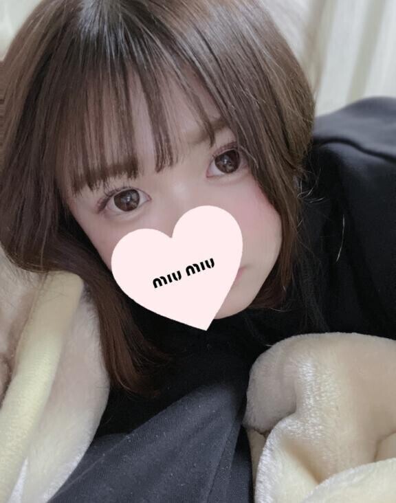 初マ〇〇