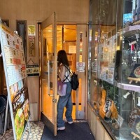 渋谷ジャック♡