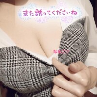 ななこ