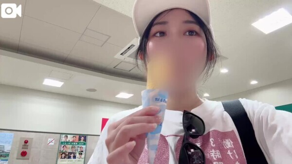 あんみつうんまいŧ‹”ŧ‹”( ‘ч’ )ŧ‹”ŧ‹”