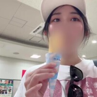 あんみつうんまいŧ‹”ŧ‹”( ‘ч’ )ŧ‹”ŧ‹”