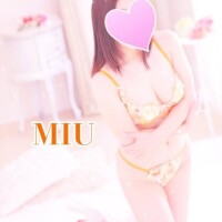 おやすみうです😴💖