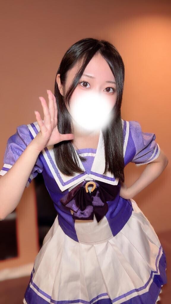 早起きもできるだけの夜型人間isそら