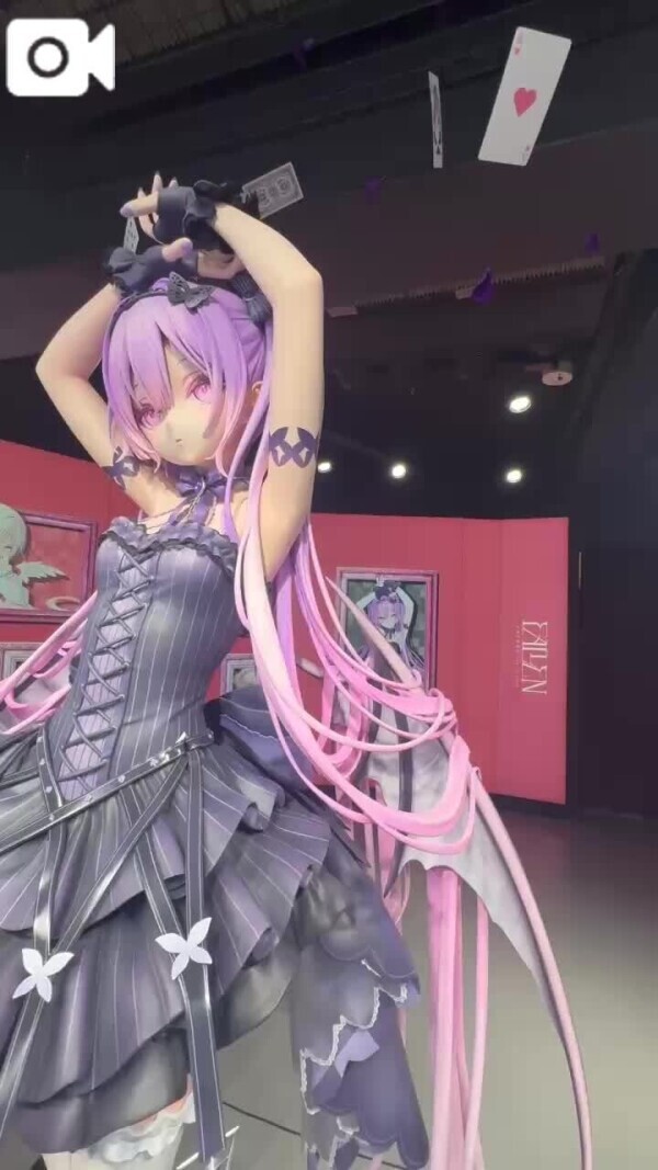 素敵♡渋谷にて…
